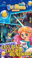 Скачать Koh Rong Fishing APK