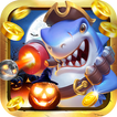 ”Fish Bomb– เกมอาร์เคดที่คลาสสิก ใครๆก็ต้องมาเล่น！