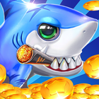 Fishing Storm Jackpot آئیکن