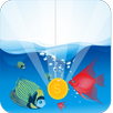 Fishing Rewards APK