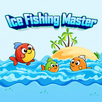 Ice Fishing Master APK