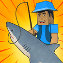 APK Fishing Merge