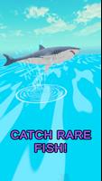 Fishing Merge screenshot 1