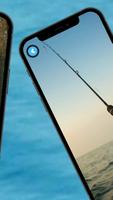 Fishing Wallpaper screenshot 3