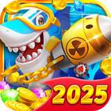 Fishing Voyage-Classic Fish APK