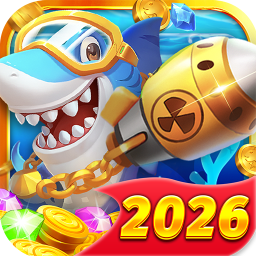 Fishing Voyage-Juegos de pesca