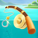 Fishing APK