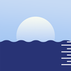 물때와 바다정보 APK