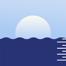 물때와 바다정보-APK