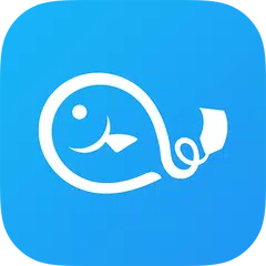 FishingTAG- SNS and fishing tournament application APK download