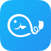 ”FishingTAG- SNS and fishing tournament application