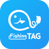 FishingTAG - Fishing App APK