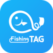 FishingTAG - Fishing App