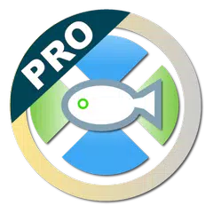 Fishing Times Pro APK download