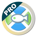 Fishing Times Pro-APK