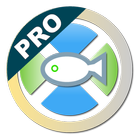 Fishing Times Pro иконка