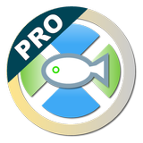 APK Fishing Times Pro