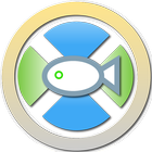 Fishing Times icon