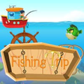 Fishing Trip