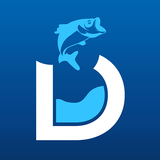 Deep Dive - Bass Fishing App APK