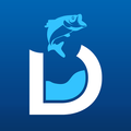 Deep Dive - Bass Fishing App