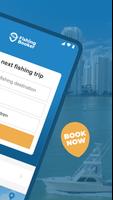 FishingBooker اسکرین شاٹ 1