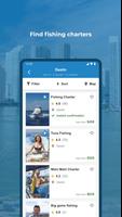 FishingBooker اسکرین شاٹ 2