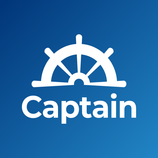 FishingBooker for Captains