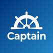 FishingBooker for Captains