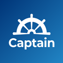 FishingBooker for Captains APK