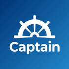 FishingBooker for Captains icône
