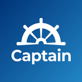 FishingBooker for Captains icône