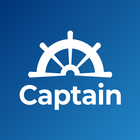 FishingBooker for Captains icon