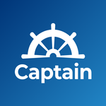 FishingBooker for Captains icon
