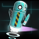 Algo Bot APK