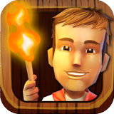 Koh-Lanta Le Choc des Héros APK