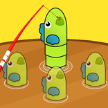 Reel Big Fish Challenge