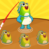 Catch Big Fish Challenge APK