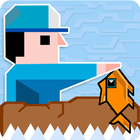 Fishing Day: Battle آئیکن