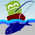 Fishing Diary иконка
