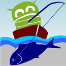 Fishing Diary APK