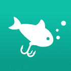 FishChamp icône