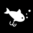 FishChamp: Competição de pesca APK