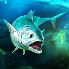 TAP SPORTS Fishing Game XAPK download