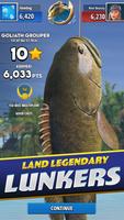 TAP SPORTS Fishing 스크린샷 2