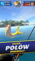 TAP SPORTS Fishing screenshot 1