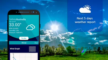 Fishing Maps & Boating Marine Points APK download