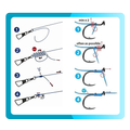 Fishing Knot