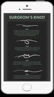 برنامه‌نما Fishing Knot عکس از صفحه