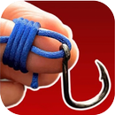 Fishing Knots & Rigs Guide-APK